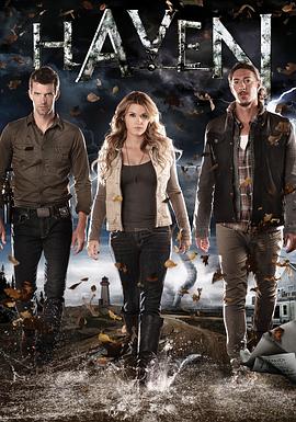 www精品成人免费自拍视频