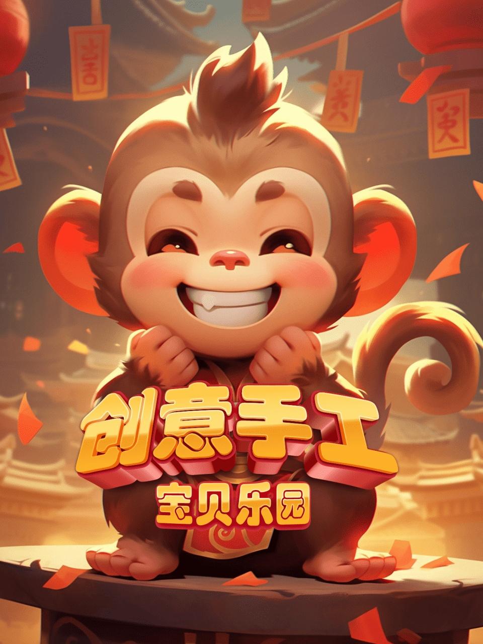 任你懆视频这精品1