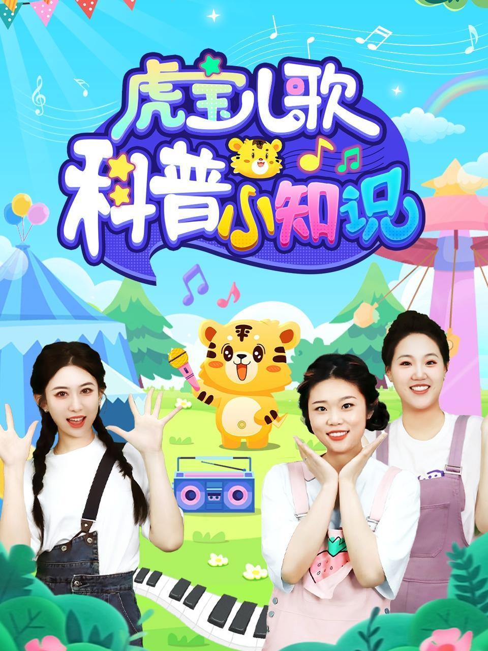 www男的把女的日出水来视频