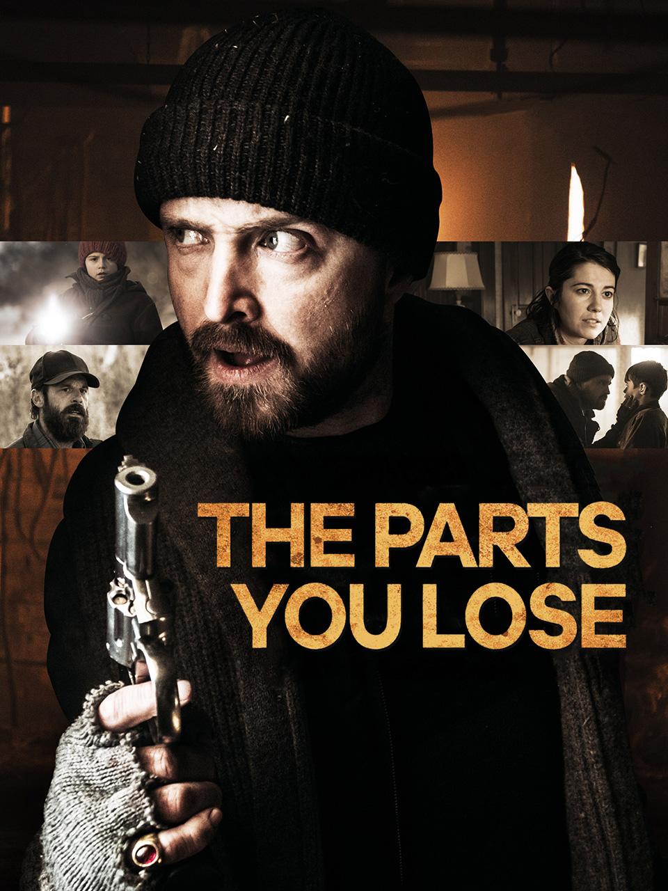 www男同性恋网站视频