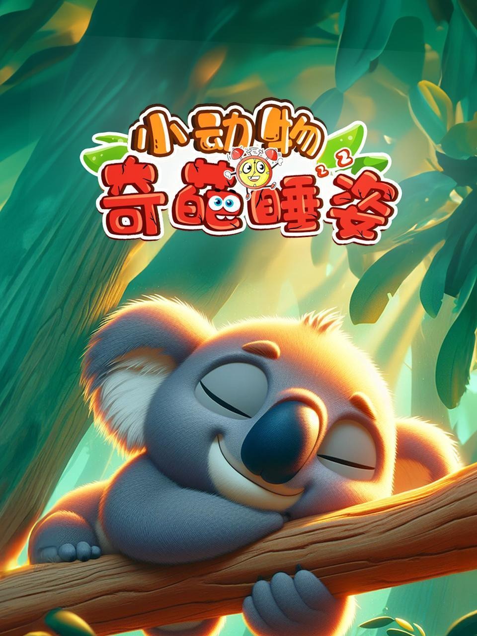 免费手机光棍影院影院