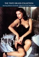 免费观看羞羞视频网站