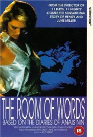 13女学生小嫩苞XXX视频软件