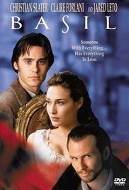 亚洲一级黄色网站