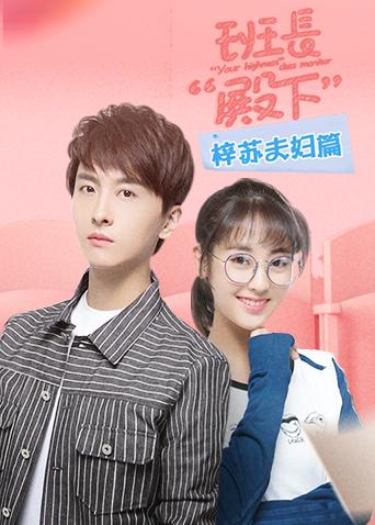 任你澡韩国在线视频