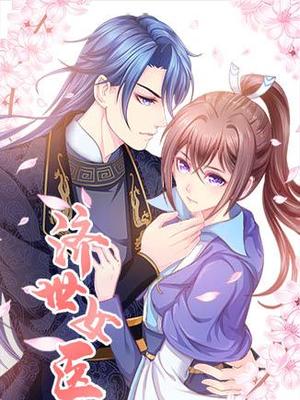 www欧美电影大全