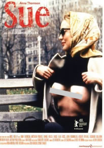 伊人色综合网久久天天