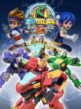 免费污污全视频在线观看