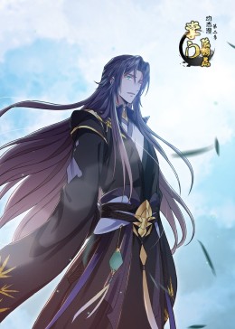 www欧美激情第一欧美精品