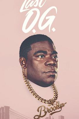 精品日本の美腿含羞草