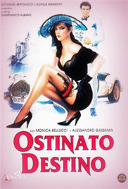 69av,中文字幕在线观看