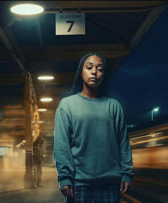 伊人875免费电影