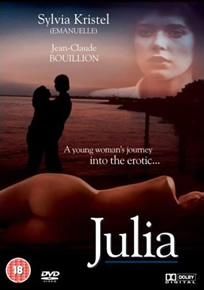 伊人久久大香线蕉av一区