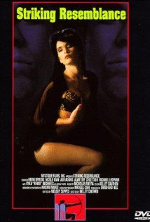 免费无码又爽又高潮视频