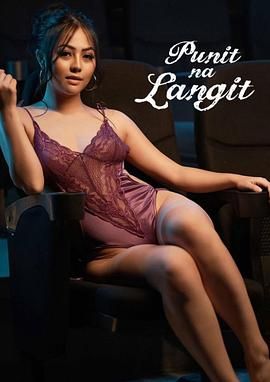 无码欧美AⅤ一区二区三区R