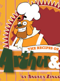 免费无码高清毛片在线视频