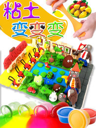 任你躁免费精品视频2…