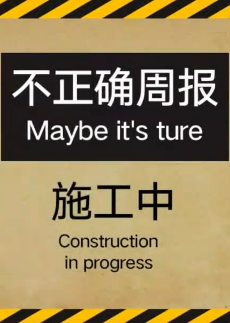 www欧美极品ashlynnbrooke