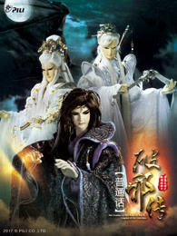 www欧美在线视频免费