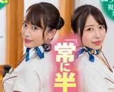 www爸爸让我吃他的巧克力棒视频