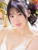 www波野多结衣电影