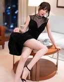 日本丝袜av丝袜电影