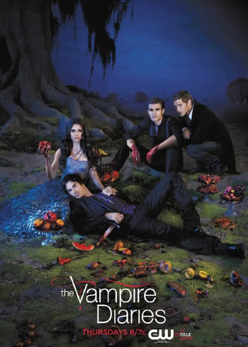 令人心动的offer 6